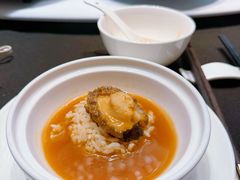 -樽宴酒楼·地道川菜·品质聚会·生日宴请