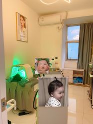 -瓷肌博士·祛痘科技美肤