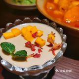 🌸只要3.9就可以吃到冻糕，恋爱中的古丽在那时新疆等你哦