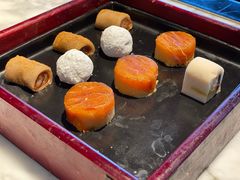 -京味斋·北京烤鸭(华威桥北工大店)