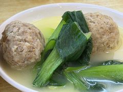 -聚香斋(东关街店)