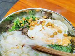 -佳荣老五生态牛肉馆