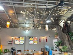 -东坊味道私房菜·地道顺德菜(大良店)