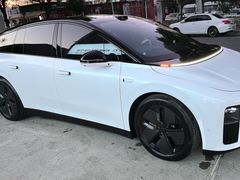 -天猫养车贴膜轻改·蓝电(优匹康桥东路店)