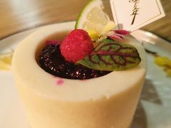 -84那年咖啡馆(李沧万达店)