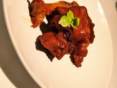 -炉忆家宴(红谷滩和昌里店)