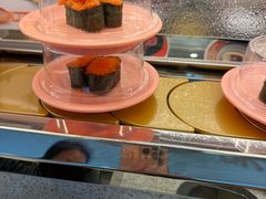 -争鲜回转寿司(西红门荟聚PLUS店)