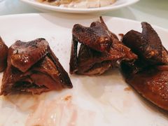 -金时代顺风大酒店(金山店)