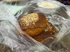 -内蒙古阿拉善冰煮羊.特色铜锅涮牛羊肉(宝安彩虹城二楼连锁品牌直营3店)