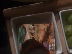 -紫莲花足道(柯桥古镇店)