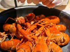 -天宝兄弟(前海壹方城店)