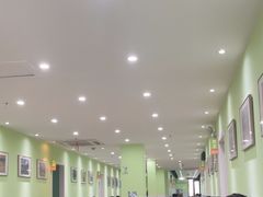 -学知乐教育·幼小衔接·小学科辅导(嘉定镇校区)