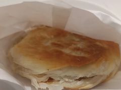 -李先生牛肉面大王(广渠门内店)