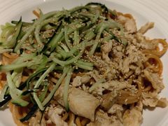 -必胜客(骡马市店)