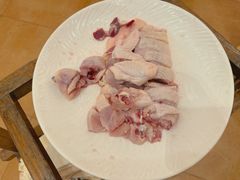 -荔城生鲜盛宴(番禺旗舰店)