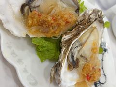 -威海渔村(黄兴路店)