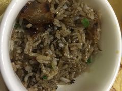 -荔城生鲜盛宴(番禺旗舰店)