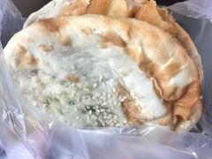-文武王氏烧饼·无矾油条(西溪路店)
