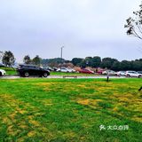 坐过这辆“的姐”的车，不挑车程长短，不挑顾客