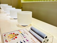 -左右Massage/Spa(长寿路店)