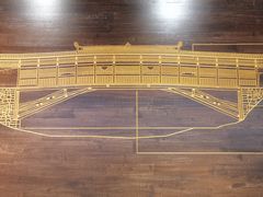 -中国庆元廊桥博物馆