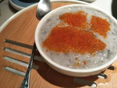 -左庭右院鲜牛肉火锅(浦江欢乐颂店)