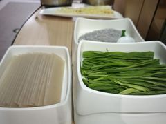 -海底捞火锅(太原南站店)