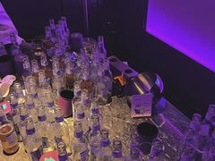 -星聚会KTV(金狮大厦店)