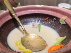 -粤集·手工粤菜(皇庭广场店)