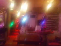 -Helens海伦司小酒馆(红旗南路店)