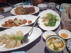 -海门鱼仔·潮汕味(燕岭店)