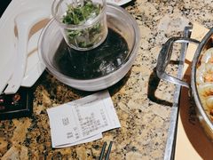 -黄记煌三汁焖锅(金凤万达广场店)