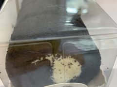 -天母蓝鸟烘焙·蛋糕·下午茶(时代城广场店)