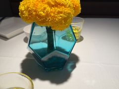 -张福记(五一公园店)