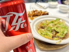 -眉州东坡(北苑华贸店)