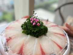 -万物生江北老火锅(海骏达店)