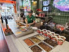 -胡仕光陵水酸粉