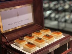 -上饍·中国厨房(建发JFC品尚中心店)