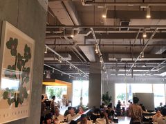 -卡朋西餐(祈福缤纷汇店)