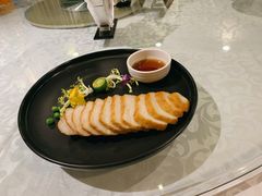 -徐记私厨(半淞园路店)