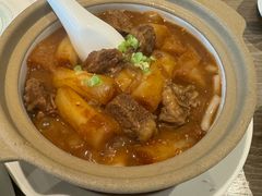 -和苑酒家·一线江景(星寰店)