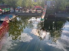-北京鹿世界主题园