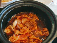 -日昌餐馆(亦庄店)