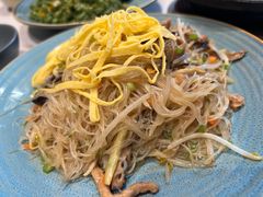 台式炒米粉-鹿港小镇(金虹桥国际中心店)