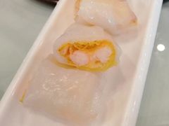 -潭江半岛酒店·西餐厅