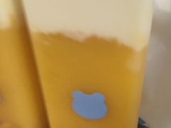 -兰熊鲜奶(昌平悦荟店)