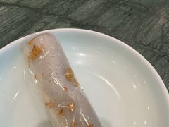 -四宜糕团店(南大街店)