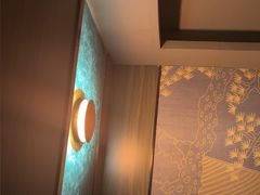 -陆琴脚艺·足浴·SPA(汉中门店)