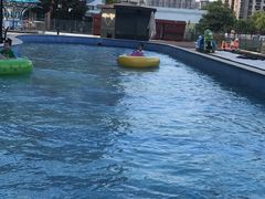 -蒙特利亲子乐园