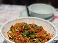 -壹盏灯(华远店)